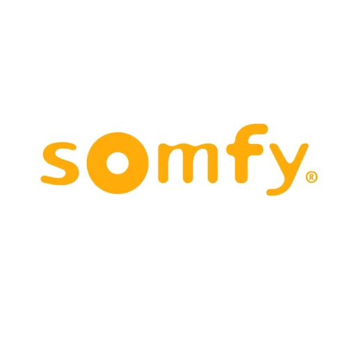 somfy