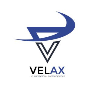 Logo de Prespa en mode clair 